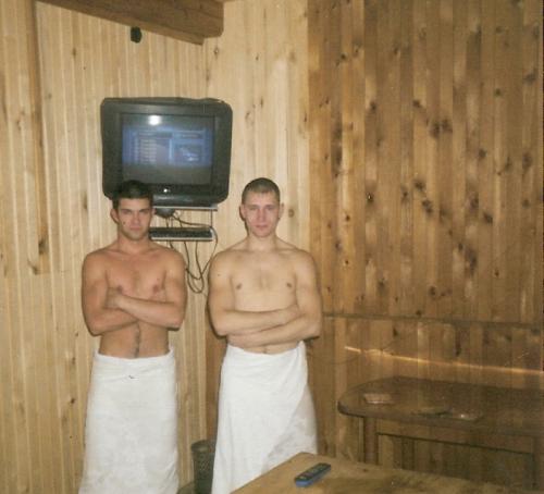 Максим,38лет,Набережные Челны