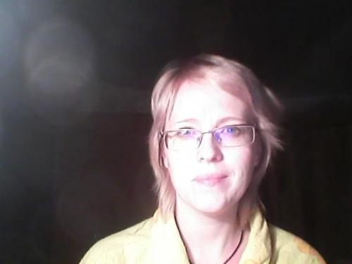 Алёна,45лет,Курган