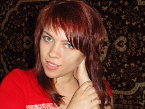 Светлана,43года,Ростов-на-Дону