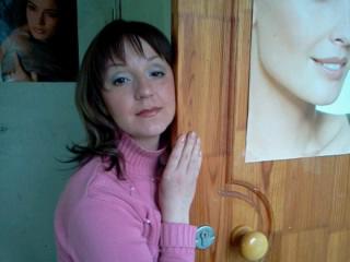 Татьяна,48лет,Киров