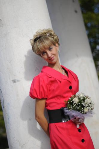 Наталья,40лет,Орск