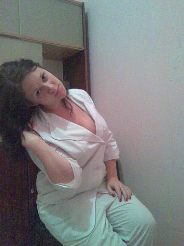 Таисия,38лет,Санкт-Петербург
