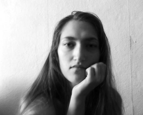 Anastasia,36лет,Бобруйск