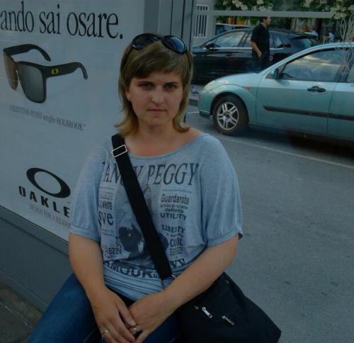 irina,45лет,Венеция