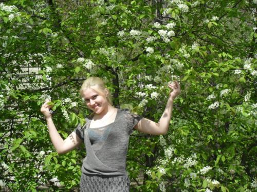 Анастасия,36лет,Тулун