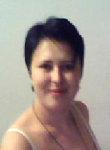 ирина,37лет,Подольск
