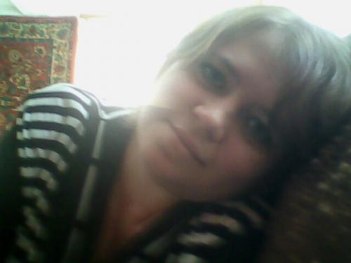 марина,43года,Тольятти