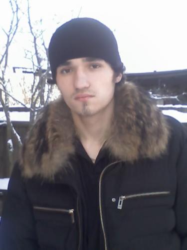 андрей  павлович,37лет,Кубинка