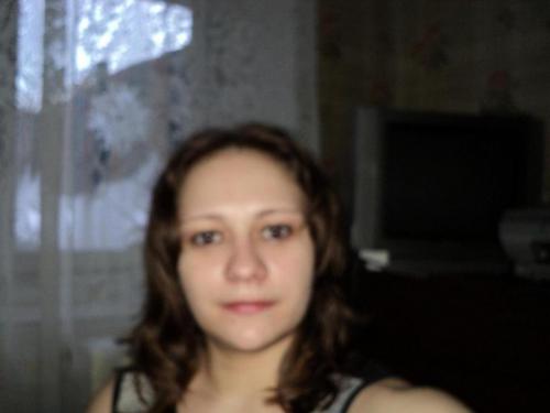 Лена,45лет,Омск