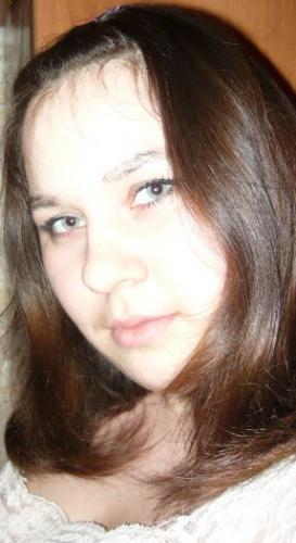 Алла,34года,Бежецк