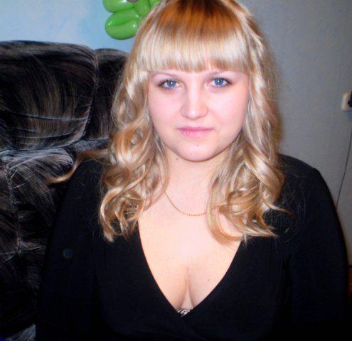 Елена,40лет,Ижевск