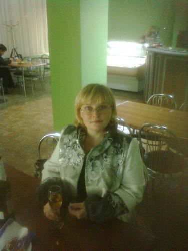 Наташа,51год,Енакиево