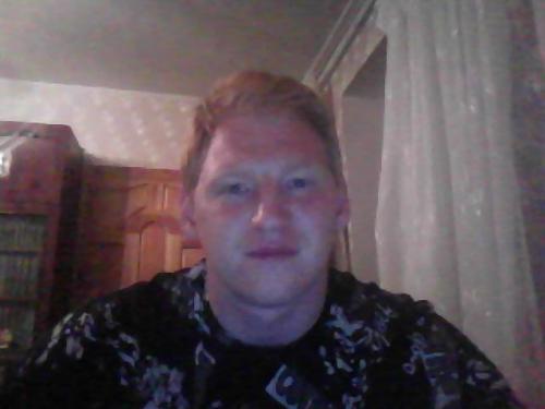 Виталий,39лет,Харьков