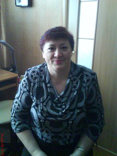 Логунова Нина,68лет,Ачинск