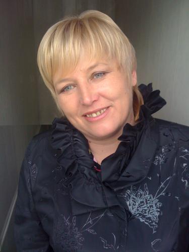Ольга,67лет,Одесса
