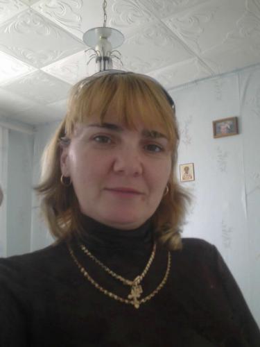 таша,53года,Саратов
