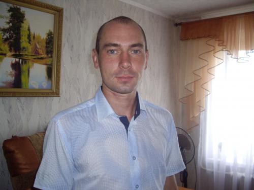 Андрей,42года,Салават