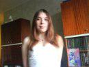 Полина,36лет,Уфа