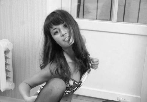 Карина,36лет,Астрахань