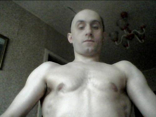 andrey,52года,Москва