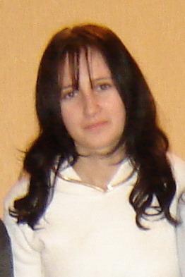 Катя,39лет,Курск