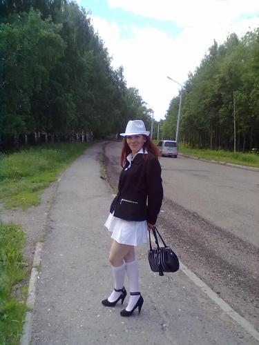 ольга,44года,Пермь