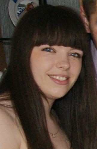 Виолетта,37лет,Сургут