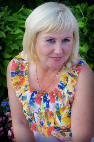 Наташа,65лет,Новополоцк