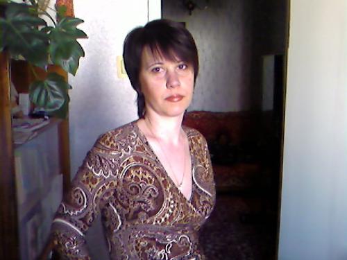 Виктория,54года,Киев