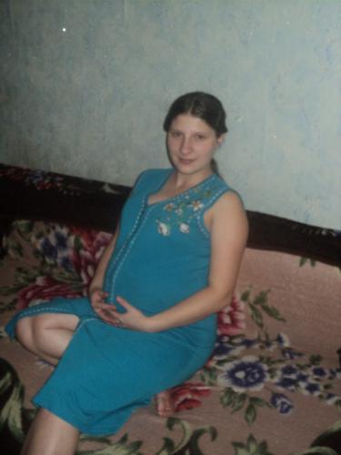 Марина,37лет,Междуреченск