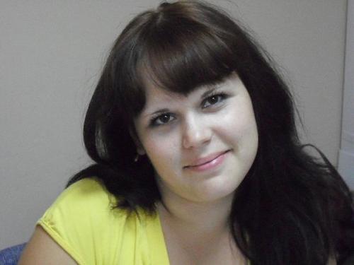 Анна,37лет,Волжский