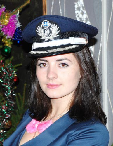 Марина,42года,Москва