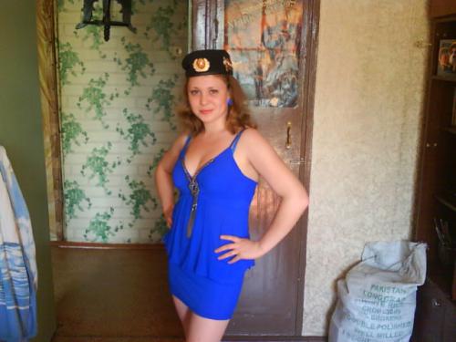 Vanessa,39лет,Иркутск