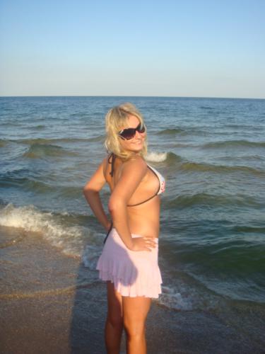 Арина,36лет,Киев