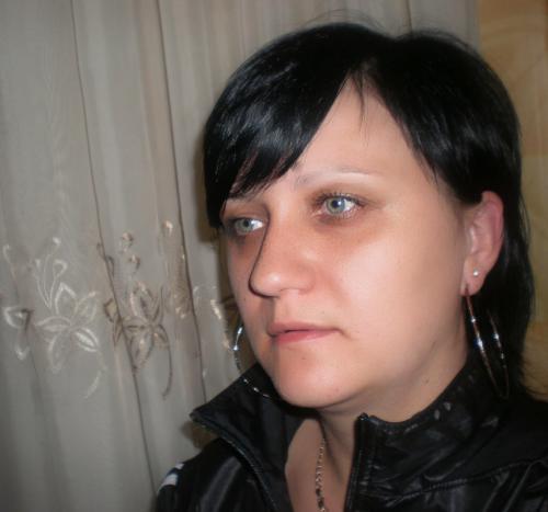 юлия,43года,Луганск