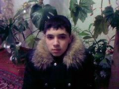 Виталик,35лет,Измаил
