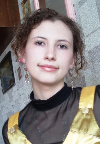 Евгения,40лет,Одесса
