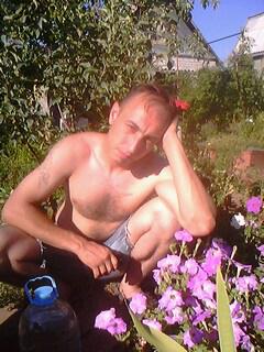 Руслан,44года,Волгоград