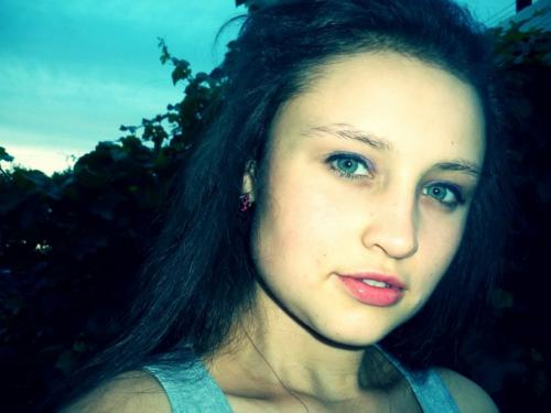 Любовь,32года,Барнаул