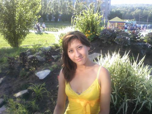 Алиюшечка,37лет,Лениногорск