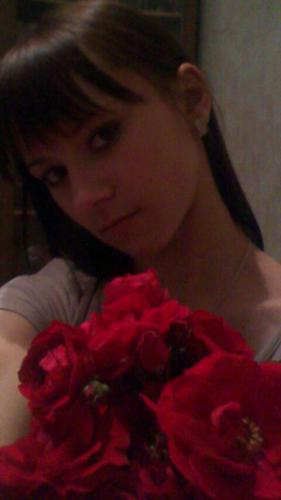 Наташа,38лет,Витебск