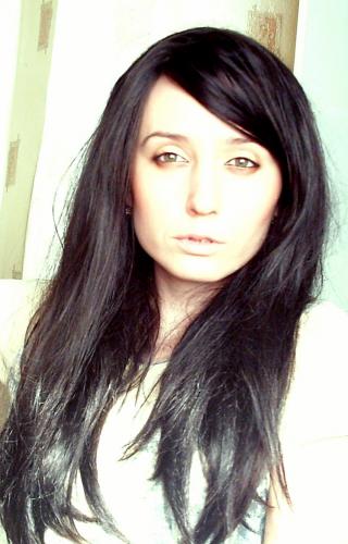 lylua,45лет,Алма-Ата