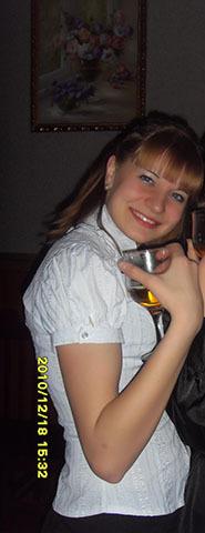 Мария,33года,Чита