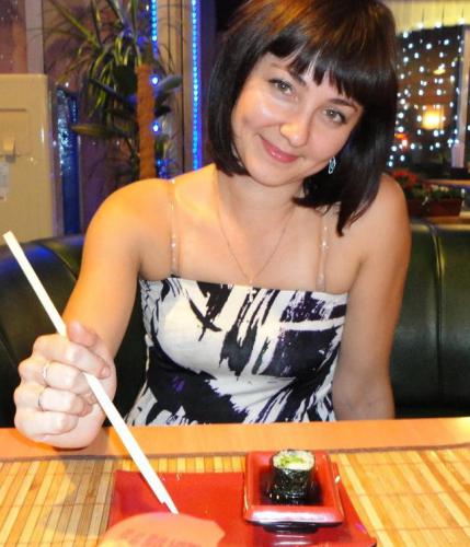 Анастасия,39лет,Энгельс