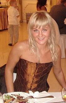 Марина,43года,Домодедово