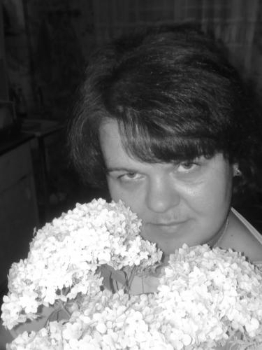 натали,46лет,Харьков
