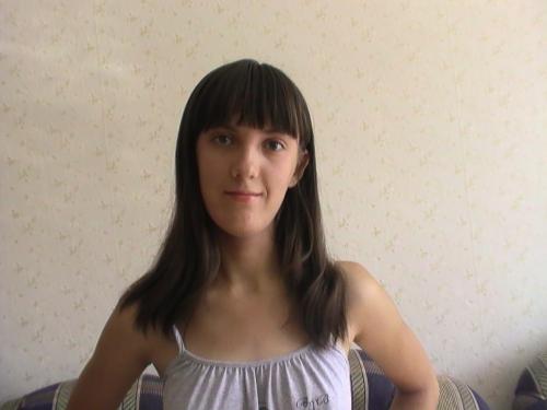 Анна,31год,Лениногорск