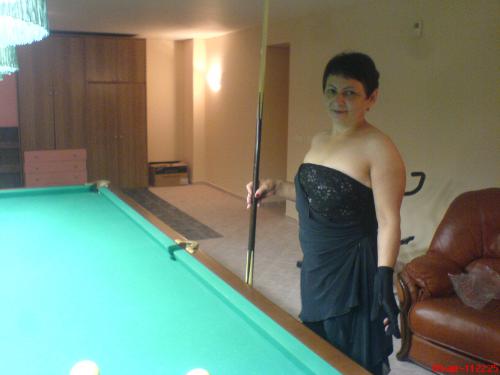 АЛЛА,62года,Смела
