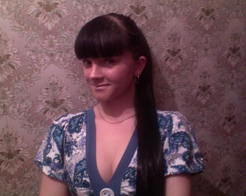 Женечка,36лет,Владивосток