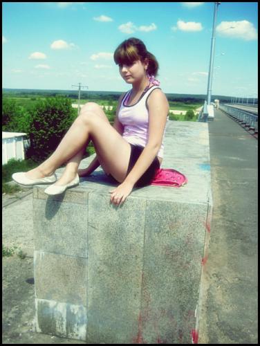 Karina,31год,Бобруйск